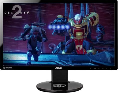 vg248qe|asus vg248qe best buy.